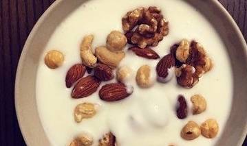 饮品|寿命都是吃出来的，年过半百后饮食做到“3多1不”，长寿不用愁