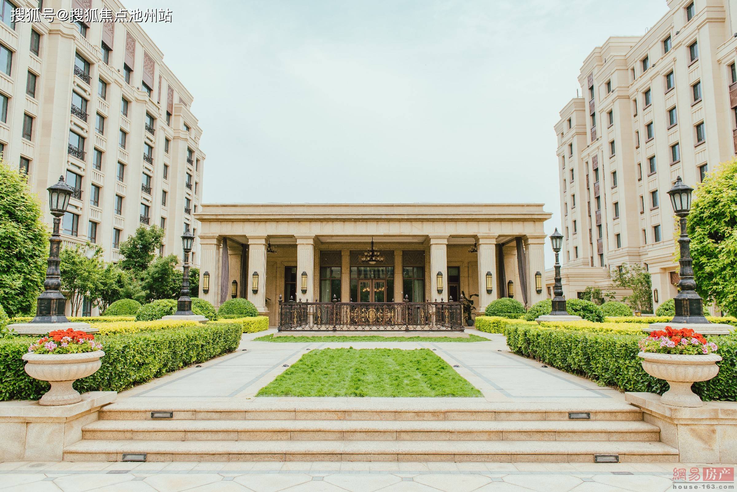 【官网】—广阳郡九号售楼处电话丨广阳郡九号售楼中心_24小时电话楼