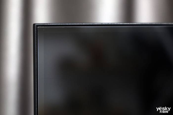 创维G32 Pro评测：一款中等价格旗舰音画的电视