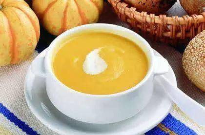 原料|五种减肥食谱,给闲得发慌的你减减脂