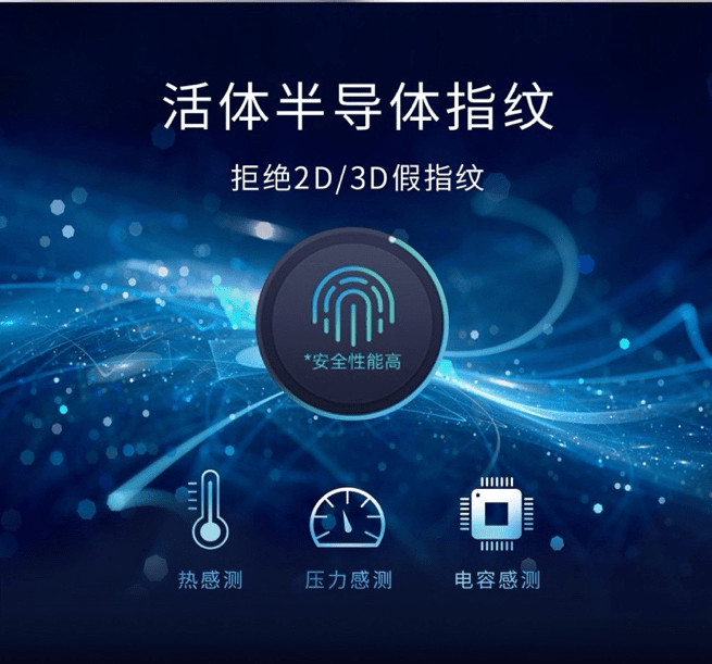 双十一选择耶鲁智能锁的哪个型号？这一篇告诉你！