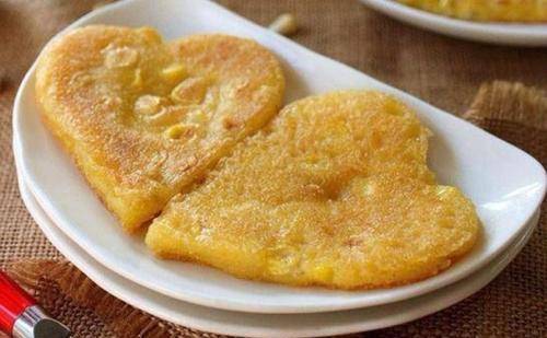 红薯|适合上班族的早餐,且冬季轻松减肥,营养早餐帮你忙