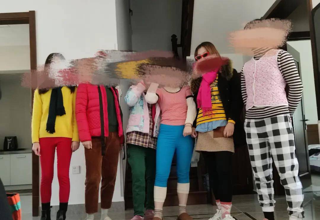 王者 越想变潮就越土气？叫这些网友一声土味王者，不过分吧？