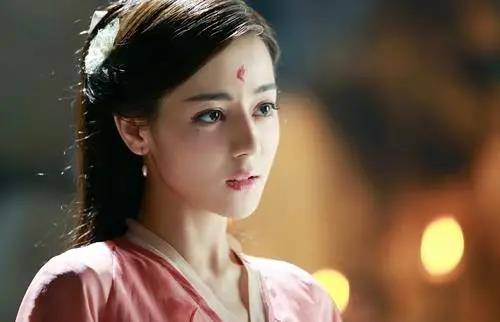 张叔平|能让帅哥美女集体造型翻车,他“功不可没”!