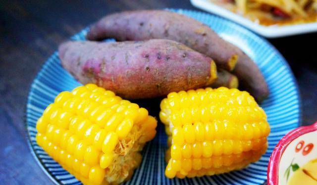 柿子椒|晒晒我家的早餐，早起半小时，用心搭配营养足，比早餐店还丰富