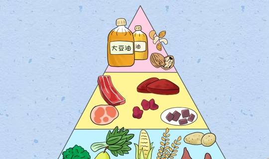 易致敏|满一周岁的宝宝,可以跟大人同桌吃饭吗?附易致敏的食物榜