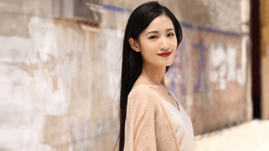 巴西|电影《北方无故人》入围第45届巴西圣保罗国际电影节“新导演竞赛”单元