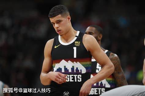 CBA|本赛季五大垃圾合同：三大状元在列，波特签2亿堵死球队薪资空间