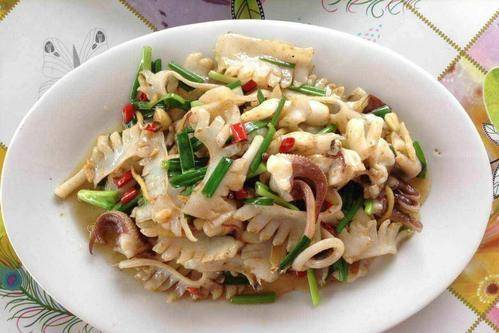 咋样清洗小鱿鱼 99b41e82313e42ada602f97ad579cb47.jpeg