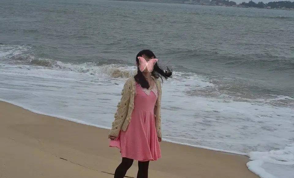 王者 越想变潮就越土气？叫这些网友一声土味王者，不过分吧？