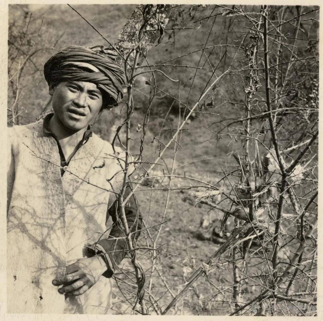 群打冤家的演习爱德华·柯蒂斯:《北美印第安人》史诗巨作来源:徐淳刚