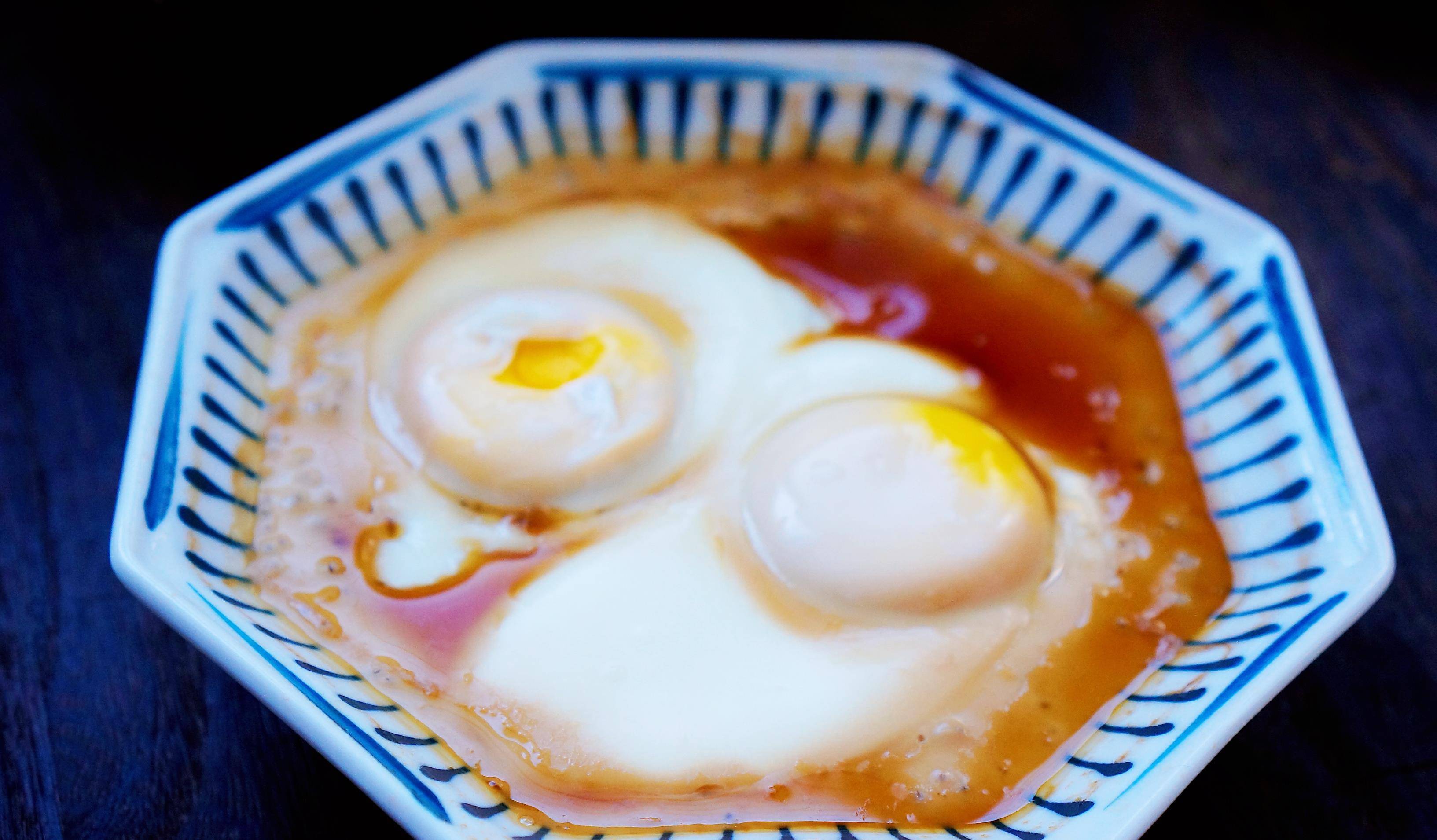 做法|晒晒一家三口的早餐，好吃不将就，营养丰富，温暖过冬天