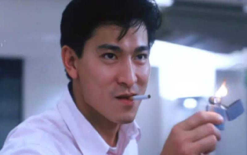 英雄|时隔17年再度合作，刘德华与范伟献唱歌曲，新片将在11月份上映