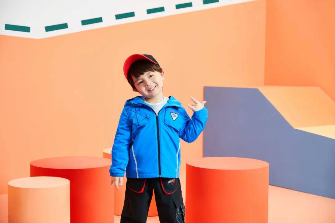 设计 福利预警！宝宝保暖外套来了，妈妈们必看！