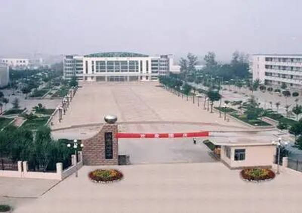 中国百强中学排行榜_2021全国百强中学排名出炉,前5湖南占两所,榜首并非人大附中