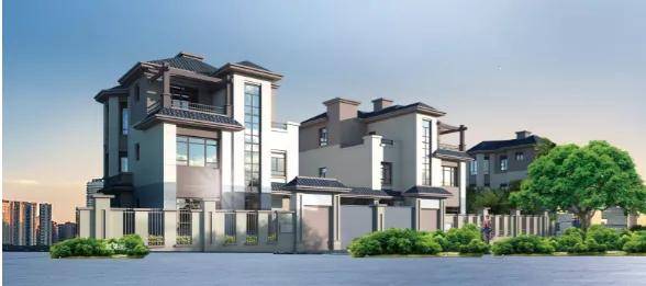 官方网站佛山三水明智雅苑官方网站新上别墅