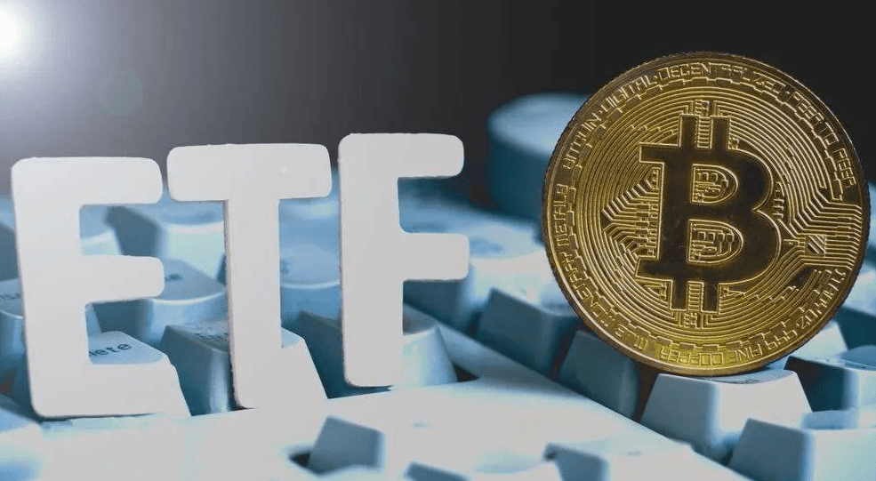 比特币现货和资产 c38a22964f5a4a738468575e5ad3a23d.png