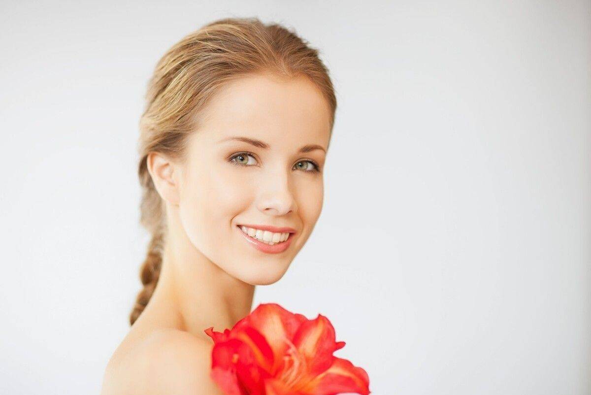 女人怎么保养不显年轻 c508f5e8c5dd4059a88cea220fe43982.jpeg