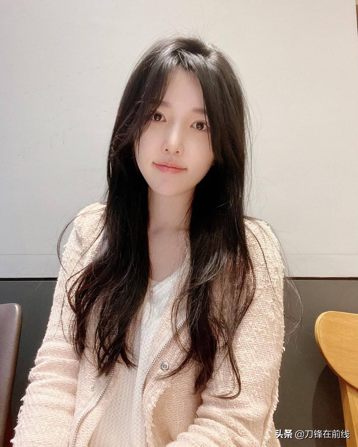 「人间小可」光阴荏苒,红豆相思_热河