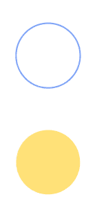 月子|二胎在月子会所坐月子，大宝怎么办？