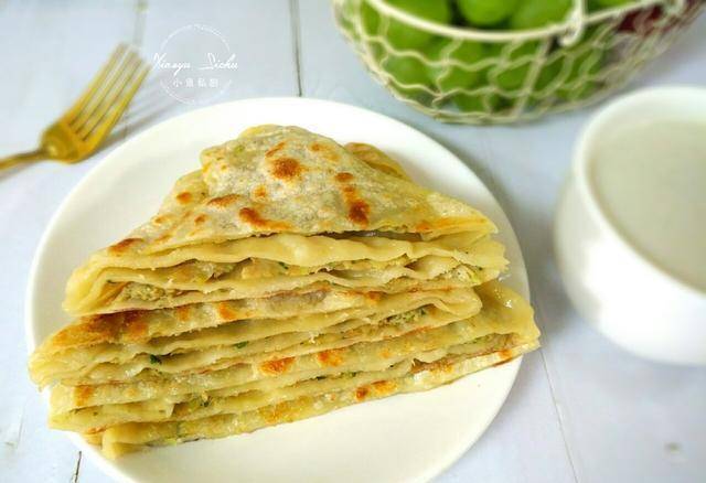 天气|夏天就喜欢这样的早餐,简单又营养,花钱不多,还倍儿好吃