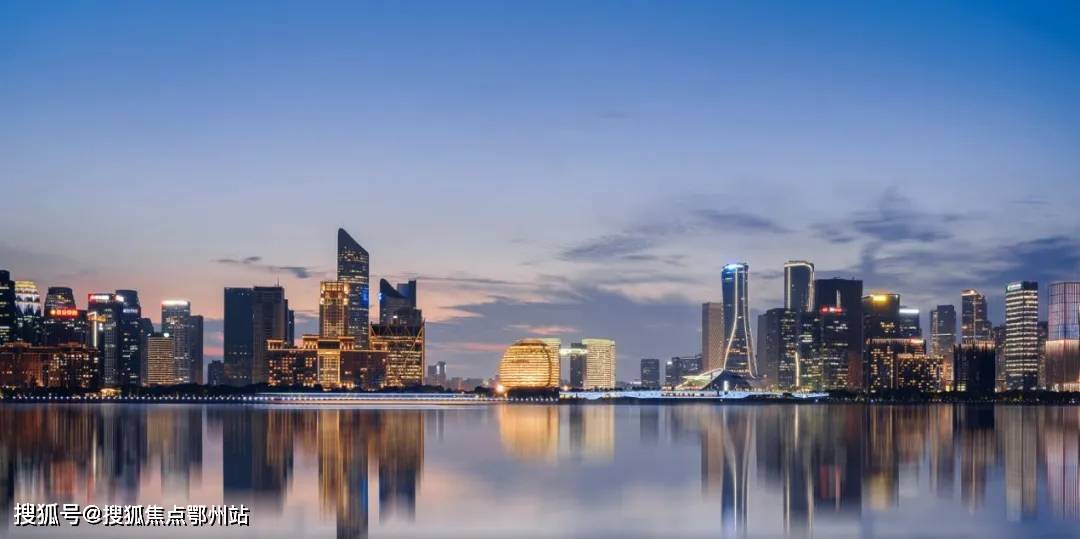 官网首页:杭州上城区<<迪凯金座>>售楼