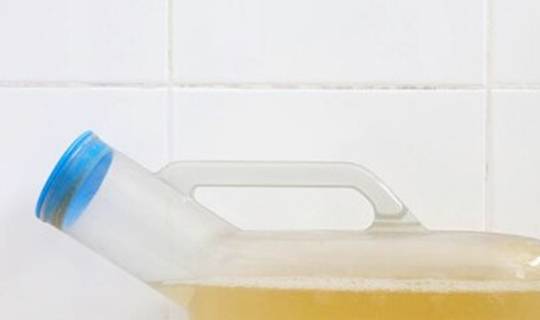 控制|如何能早点发现糖尿病并发症?远离并发症,可以从这3个细节入手