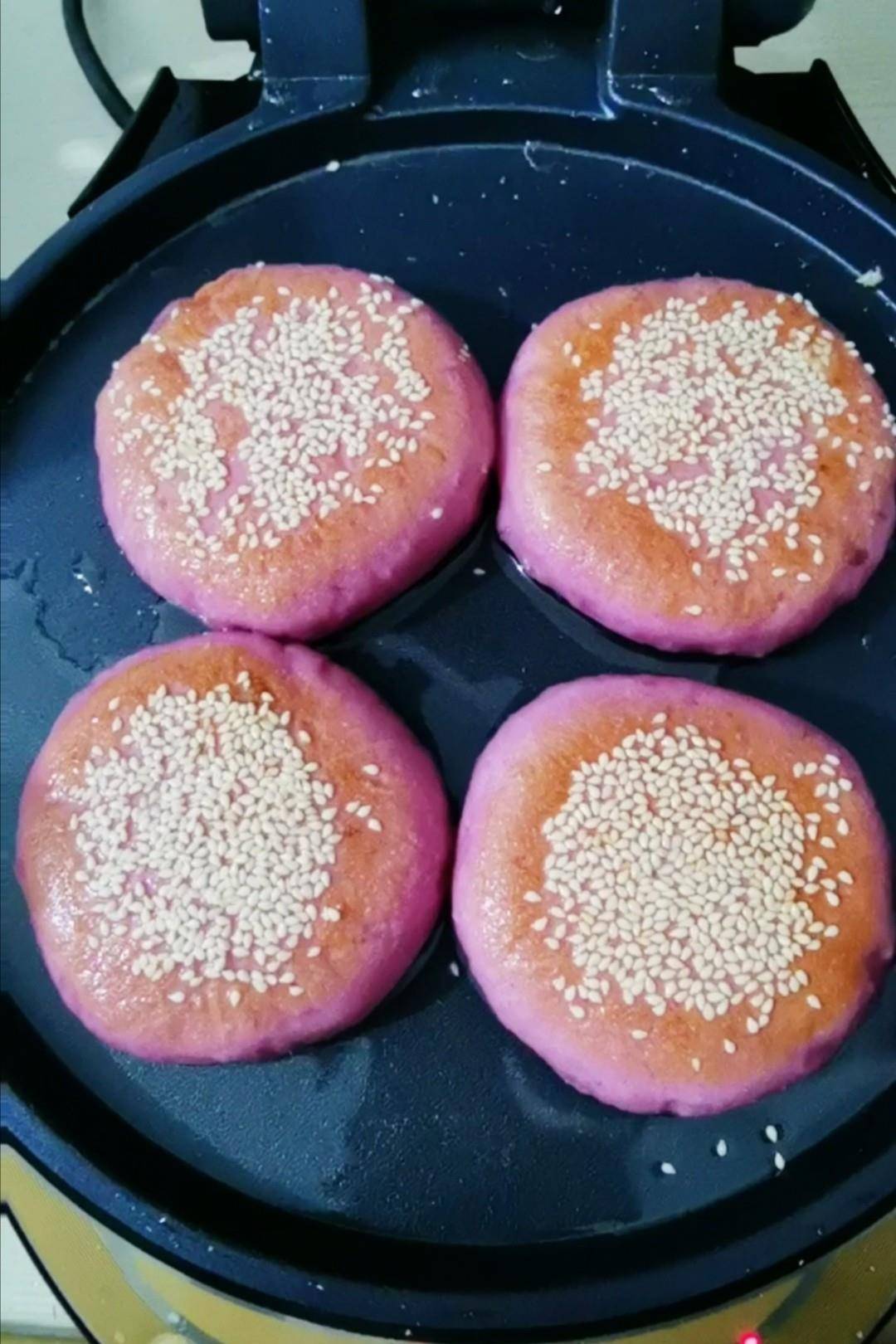 人体|这3种早餐堪比“喝油”,个个热量超高,油条没上榜,难怪会长胖