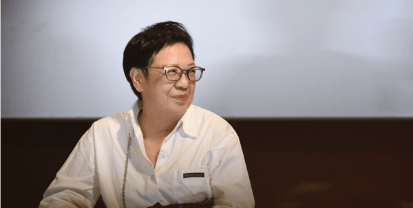 悠长假期|本周看啥｜给自己放个悠长假期吧