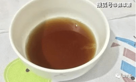 陈皮煮水的功效与作用及食用方法 0f79578c9b2249249f29e56ac977c549.png