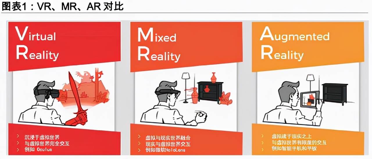 柳夜熙|网红柳夜熙:一个视频,一个游戏就是元宇宙?