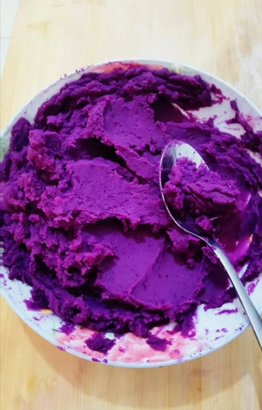 人体|这3种早餐堪比“喝油”,个个热量超高,油条没上榜,难怪会长胖