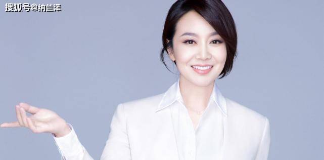 角色|《突围》热播，闫妮的石红杏成败笔？可真有点冤枉她了！