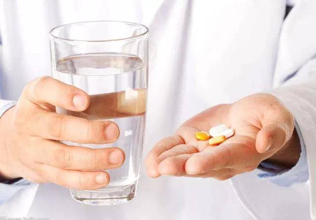 人体手术|世界首例！猪肾脏移植人体手术成功，3天均未发生排异反应