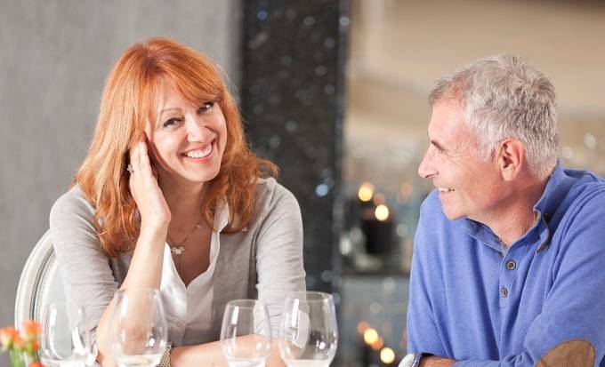 饮食|它是天然“胰岛素”，每天吃一点，或许能够“降”血糖
