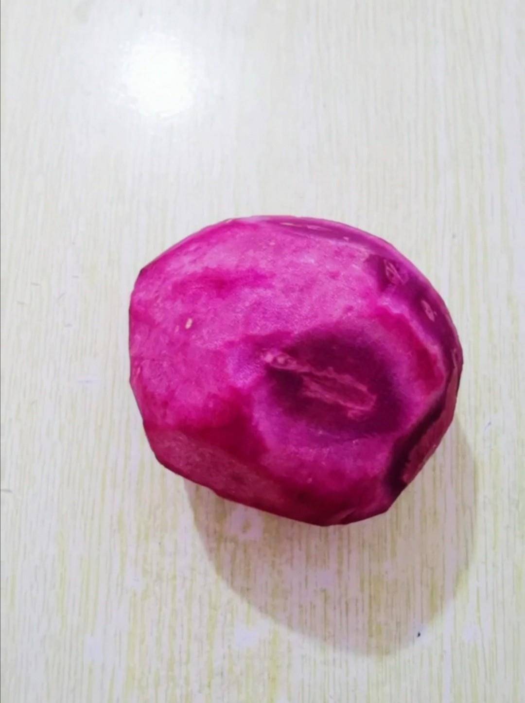 人体|这3种早餐堪比“喝油”,个个热量超高,油条没上榜,难怪会长胖