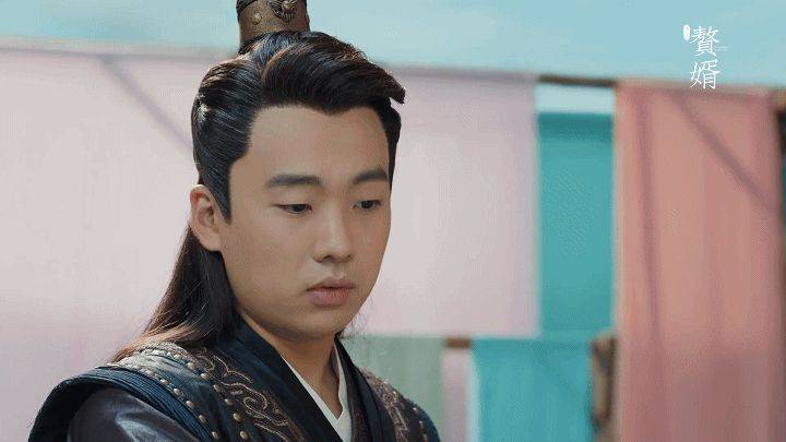 因为|下一年待播剧官宣，杨幂一人占了3部，这是要“霸屏”的节奏吗？