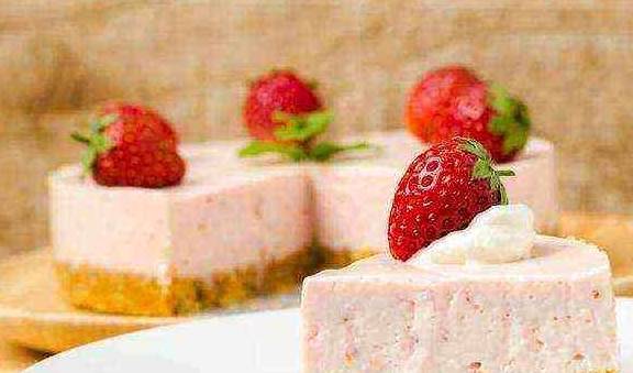 肾脏|这5种“高草酸钙”的食物，日常生活中尽量不要多吃，避免肾结石