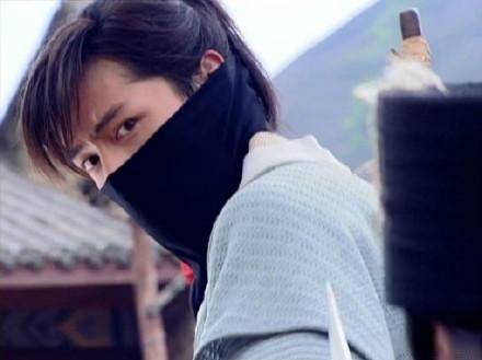 com|《仙剑奇侠传4》官宣来袭！女主敲定鞠婧祎，看清男主：众望所归