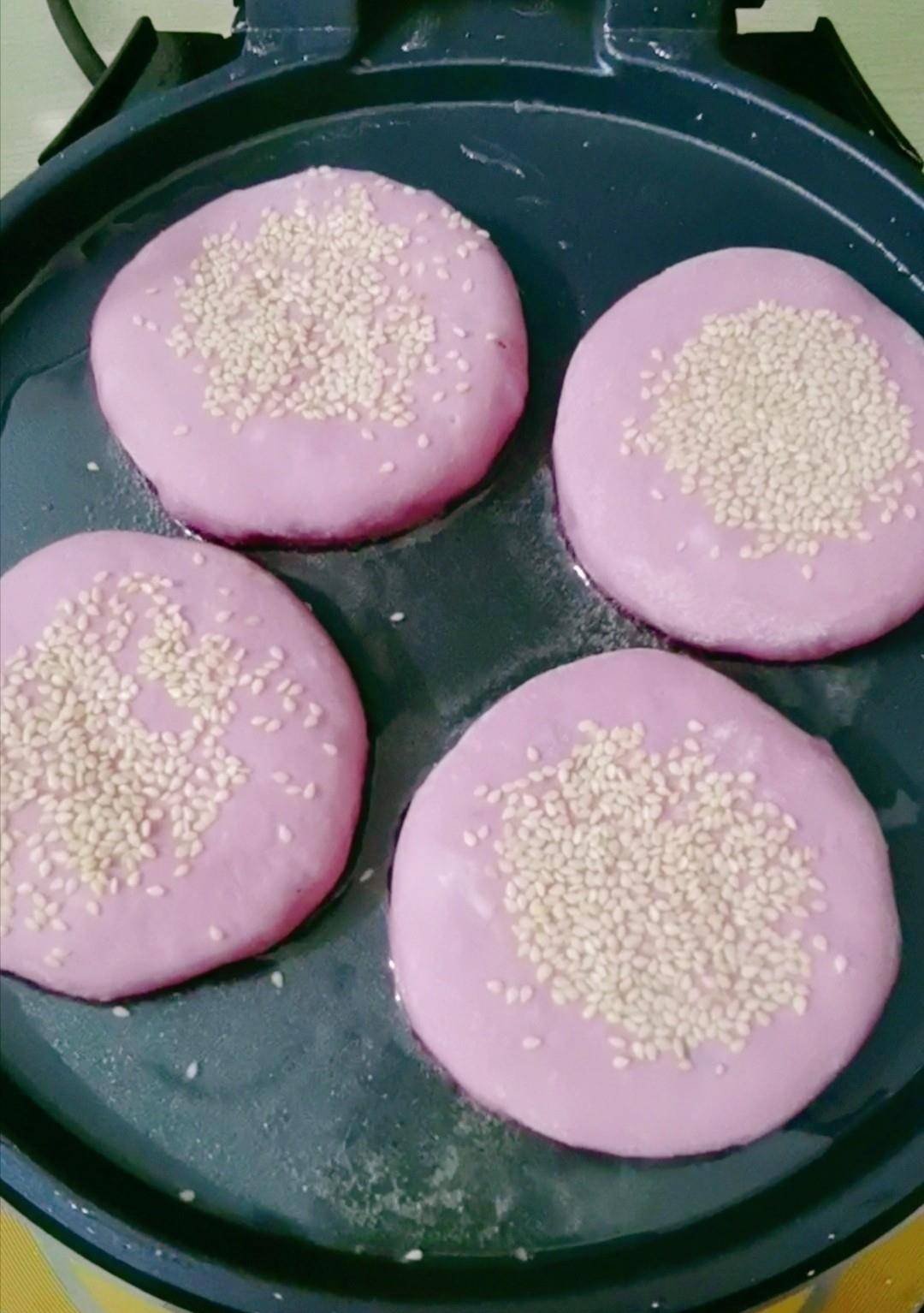 人体|这3种早餐堪比“喝油”,个个热量超高,油条没上榜,难怪会长胖