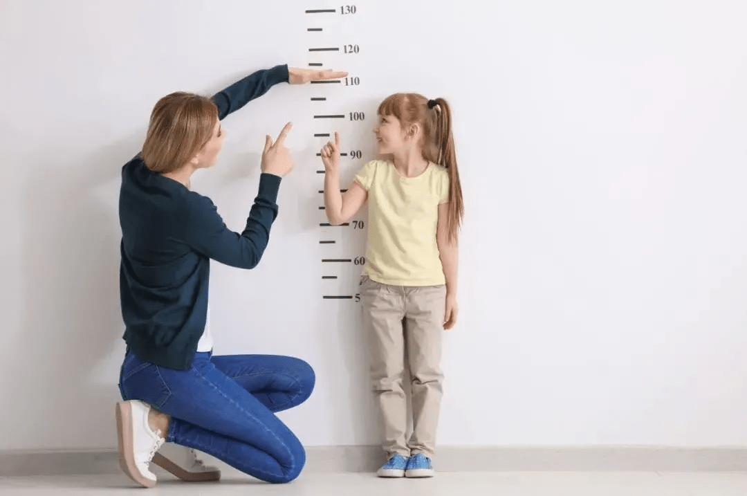 天使讲堂:为什么6岁的小孩会性早熟?危害有多大?_孩子