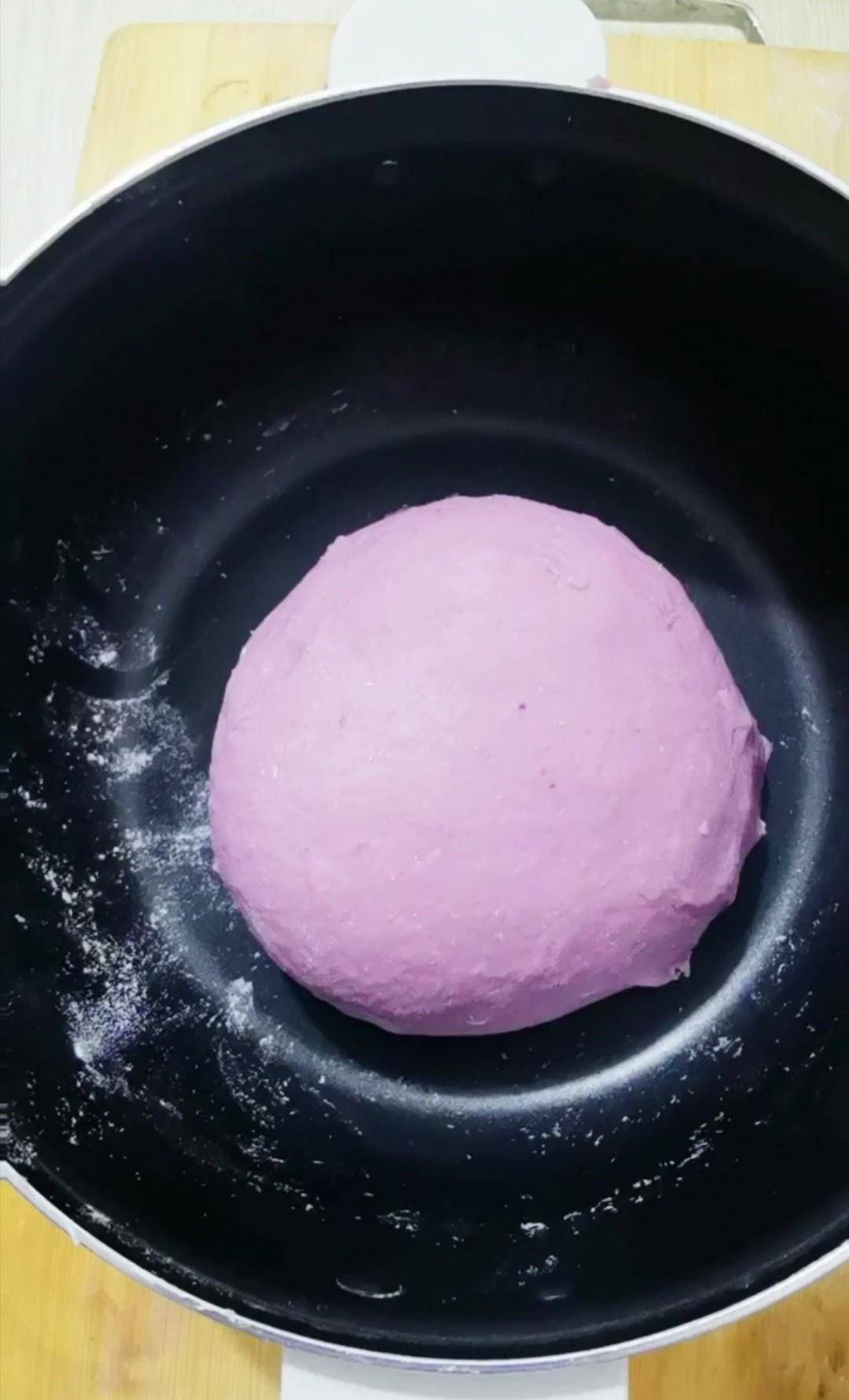 人体|这3种早餐堪比“喝油”,个个热量超高,油条没上榜,难怪会长胖