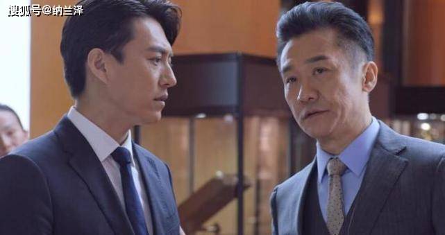 角色|《突围》热播，闫妮的石红杏成败笔？可真有点冤枉她了！