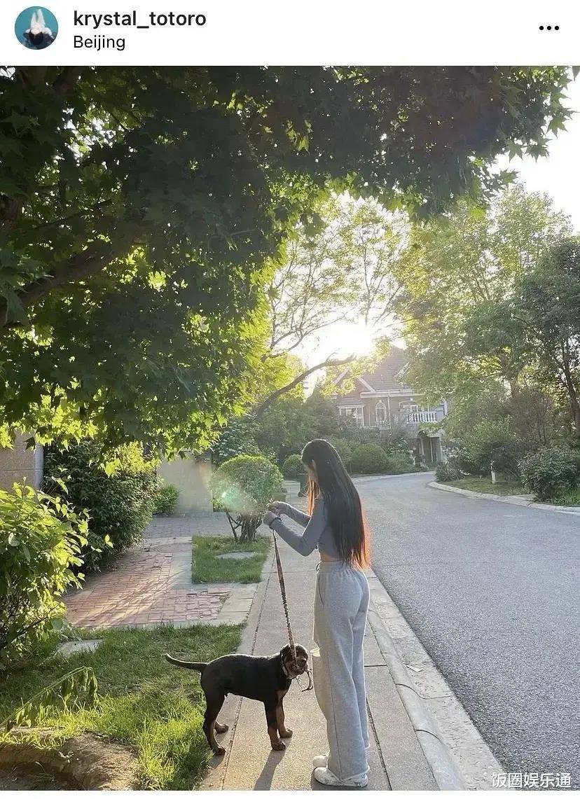 汪靖宗|机智的恋爱：男6乌兰恋情实锤，节目播出期间跟女朋友处于热恋中