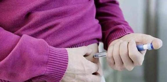 是一种|高血糖不等于糖尿病，血糖高了，吃三瓜、做三事