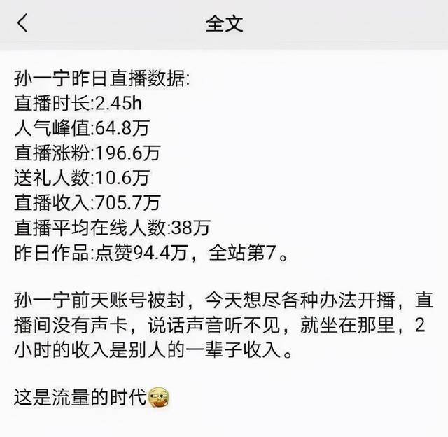 李修缘每年的南宁国际民歌艺术节来自多个国家的近百名民