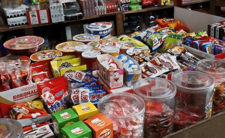 校园|学生的“快乐”不见了?教育部发通知,中小学将不得提供这项服务