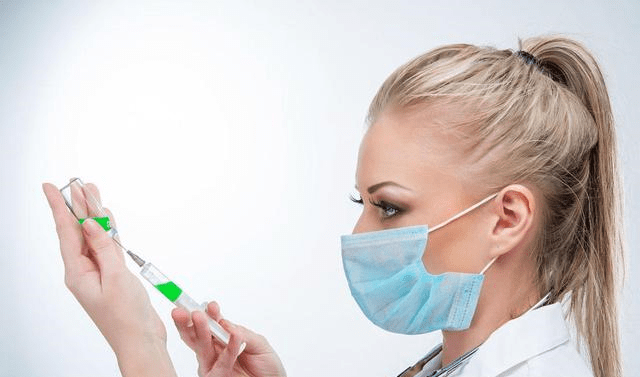 葡萄糖|心脏病合并糖尿病，血糖应该控制在多少，如何监测？医生讲清楚