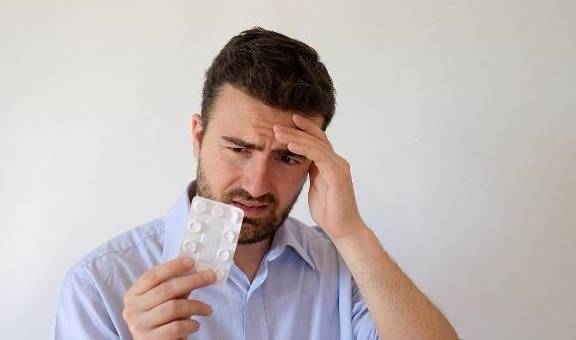 肾脏|这5个“症状”出现时，或许是在“提醒”你，肌酐有些“升高了”