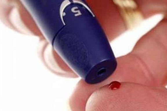 症状|这3种食物，每天坚持吃一点，稳定“血糖”,精神好！